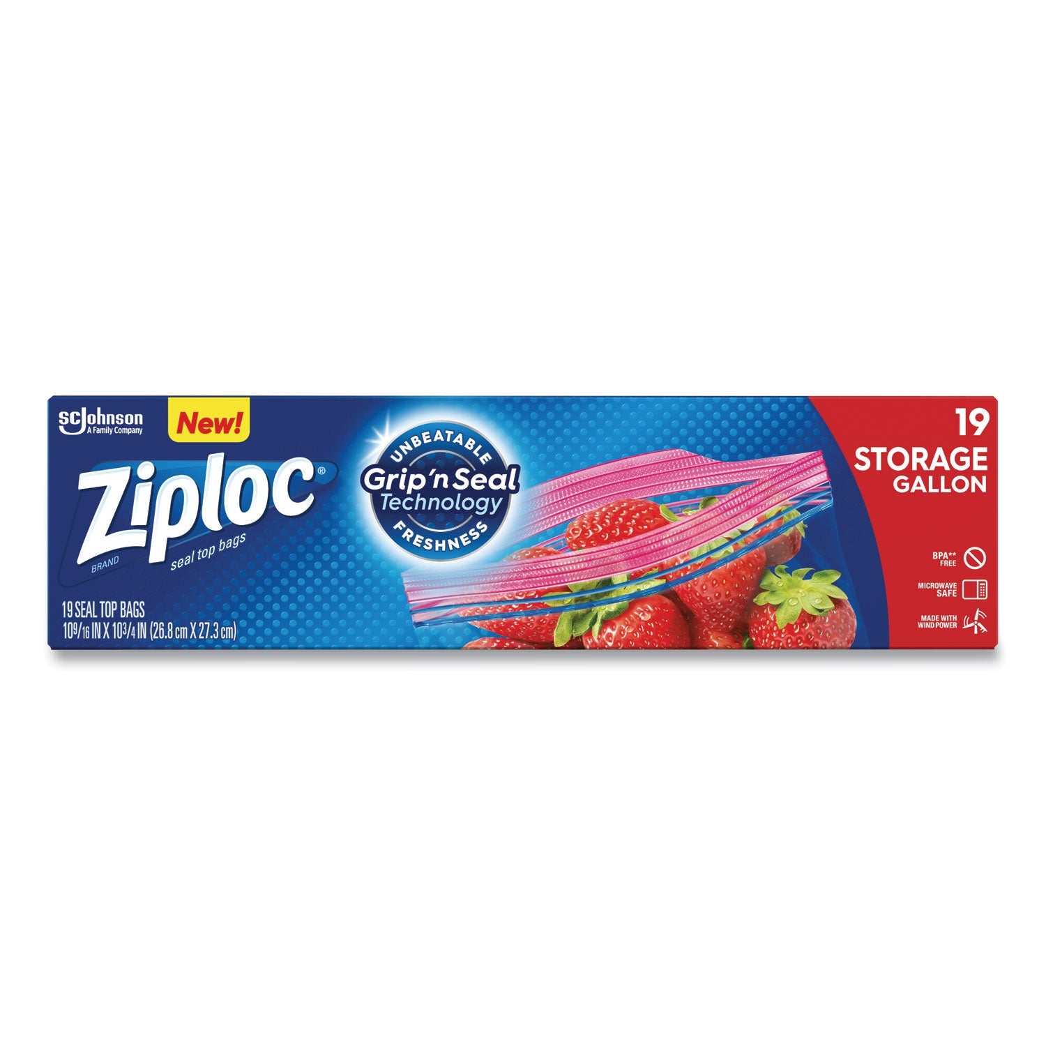ziploc-double-zipper-storage-bags-num-sjn314467_1